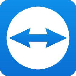 TeamViewer Fernwartung